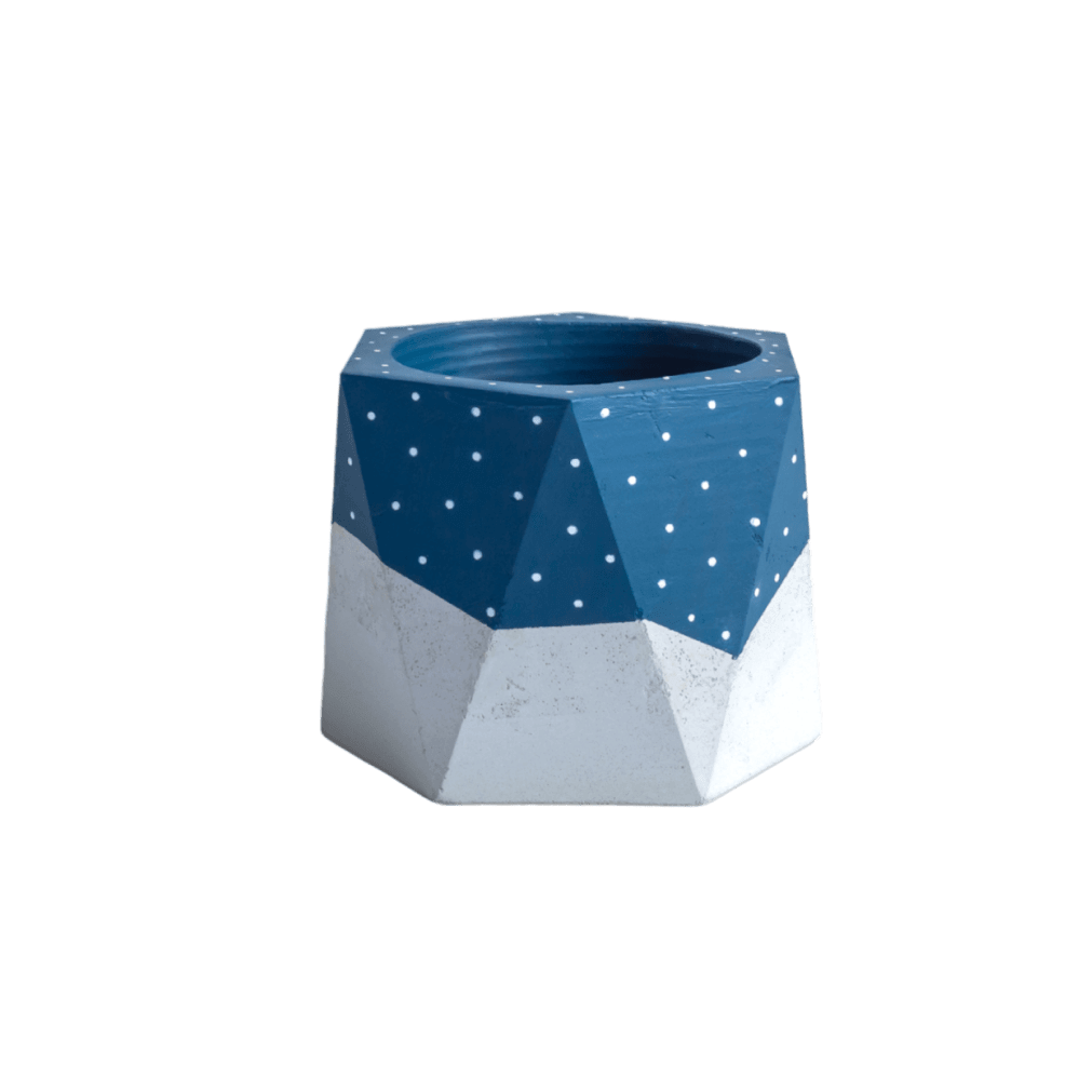 product (10)