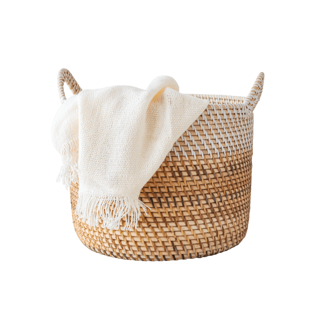 product (5)